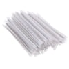 FİBER OPTİK EK KORUYUCU 60MM