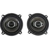 FOR LINE HPK-0013 500W MAX Tweeter'lı 13 Cm Kapaklı 2'li Takım Hoparlör