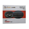 Forlıne Hop-O 4 way Speaker 6X9
