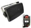 FULLSOUND K-1415 Sütun Hoparlör 100W