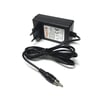 Fully Santral Adaptör 16Volt 2Amper