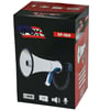 FX-101 İFOX MEGAFON FX-101