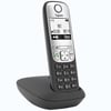 Gigaset A690 Dect Telefon