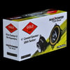 GL-10WT GOLD STEP  MAX POWER 220WATT