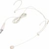 Gold Audio Km-12 Headset Kafa Mikrafonu - Kablolu