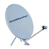 GOLDMASTER 70 CM ÇANAK