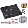 Goldmaster Ranger HD Plus PVR Uydu Alıcısı