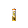 Gp LR6 AA Boy Ultra Alkalin Kalem Pil