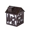 H14 TORİMA HUMMİDİFER-Torima H14 Nemlendiricili Buhar Makinesi