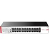 H3C MAGIC BS224 24 PORT 10/100/1000 YONETILEMEZ RACK MOUNT SWITCH