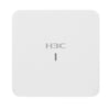 H3C WA6120 1 PORT 2975MBPS 5GHz 4dBI DUALBAND WIFI6 INDOOR POE ACCESS POINT