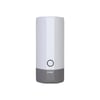 H3C WA6120X 2 PORT 2975MBPS 5GHz 5dBI DUALBAND WIFI6 OUTDOOR POE ACCESS POINT
