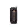 Hepu HP-S01 Taşınabilir Bluetooth Hoparlör 20 w Rms Rgb Efektif Işıklar 3000 Mah