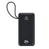 HEPU POWERBANK 20.000 mAh HP-252