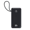HEPU POWERBANK 20.000 mAh HP-252