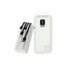 HEPU POWERBANK HP-965 10.000mAh