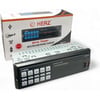 HERZ-HR3100 USB BT OTO TEYP