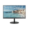 Hikvision 22