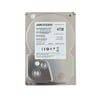 HIKVISION 4TB SATA 3.5