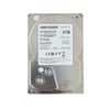 HIKVISION 4TB SATA 3.5