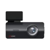 Hikvision AE-DC2018-K2 Araç İçi Kamerası 1080P, Wifi, APP, Single Channel