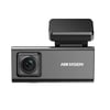 Hikvision AE-DC2032-V300-(N4G)(3CH)(O-STD) HD Üç Kameralı Araç İçi Kamera, G-Sensor ve Wi-Fi