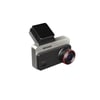 Hikvision AE-DC2328-C200S(O-STD) Mikrofon G-Sensörlü Tek Kamera Araç İçi Kamera WiFi