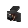 Hikvision AE-DC5313-C6PRO 4 Ekranlı ve GPS 1600P