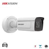 Hikvision DS- 2CD2A26G0/P- IZHS 2MP DARK FIGH.MOTORIZE BULLET