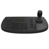 HIKVISION DS-1200KI KONTROL KLAVYESİ 4 EKSENLİ