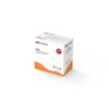 Hikvision DS-1LN6-U CAT6 KABLO 305Mt CCA
