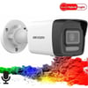 Hikvision DS-2CD1023G2-LIUF 2,8mm H265+ BULLET IP Güvenlik Kamerası
