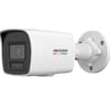 Hikvision DS-2CD1027G2-LIUF 2mp 2,8mm Ip Bullet Kamera Gece/Gündüz Renkli Görüntü
