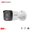 Hikvision DS-2CD1041G2-LIUF 4 MP IR Bullet IP Kamera 2.8mm