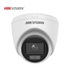 Hikvision DS-2CD1327G0-LUF 2Mp IP Mini Dome Kamera