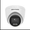 Hikvision DS-2CD1347G0-LUF 4MP 2.8mm Dome Kamera 30 mt IP IR