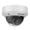 Hikvision DS-2CD1743G0-IZS/UK 4 MP 2.8- 12mm MOTORİZE LENSLİ DOME IP KAMERA