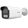 HIKVISION DS-2CD1T63G2-LIUF/SL 6MP BULLET KAMERA