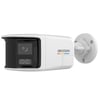HIKVISION DS-2CD1T67G2HP-LIUF/SL 6 MP BULLET KAMERA