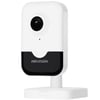 HIKVISION DS-2CD2423G2-IW(W) KAMERA WIFI CUBE 2 MP