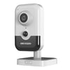 Hikvision DS-2CD2443G2-IW 4MP 2.8mm IR Cube Kamera (Wi-Fi + Sesli, H.265+)