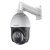Hikvision DS-2DE4215IW-DE 15X SPEED DOME