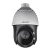 Hikvision DS-2DE4225IW-DE 2MI IP SPEEDDOME CAMERA