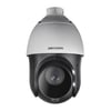 Hikvision DS-2DE4425IW-DE(S5) 4 MP 25X IP SPEEDDOME