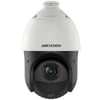 Hikvision DS-2DE4425IW-DE(T5) 4 MP 25X IP SPEEDDOME