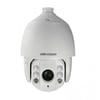 Hikvision DS-2DE7232IW-AE 2 MP 32X IP SPEED DOME