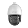 Hikvision DS-2DE7A232IW-AEB 2 MP 4.8mm-153mm 32X PTZ Speed Dome