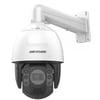 Hikvision DS-2DE7A432IW-AEB 4 MP 4.8mm-153mm 32X PTZ Speed Dome Ip Kamera