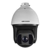 Hikvision DS-2DF8436IX-AEL(W) 8-inch 4MP 36X DarkFighter IR Network Speed Dome