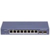 Hikvision DS-3E1510P-SI